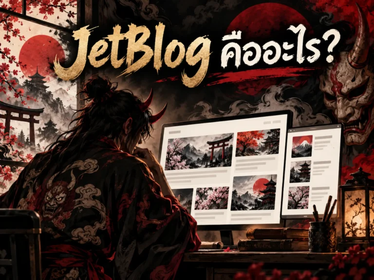 3987-jetblog (Horizontal)