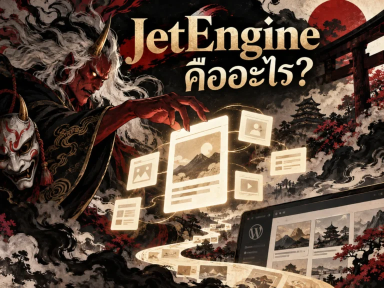 3991-jetengine (Horizontal)