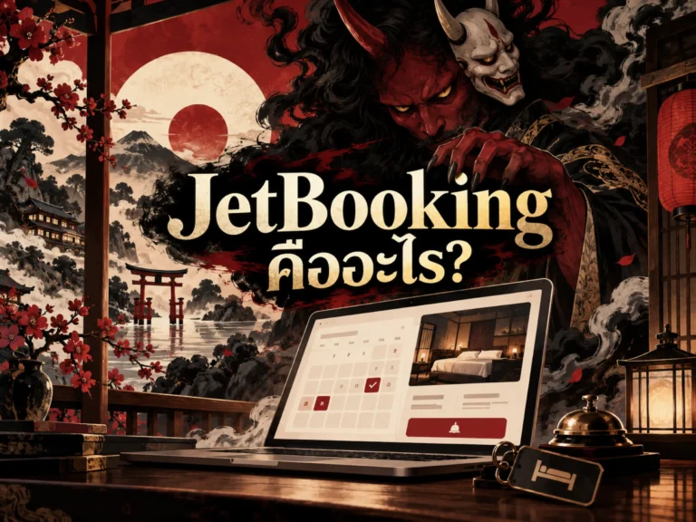 3992-jetbooking (Horizontal)