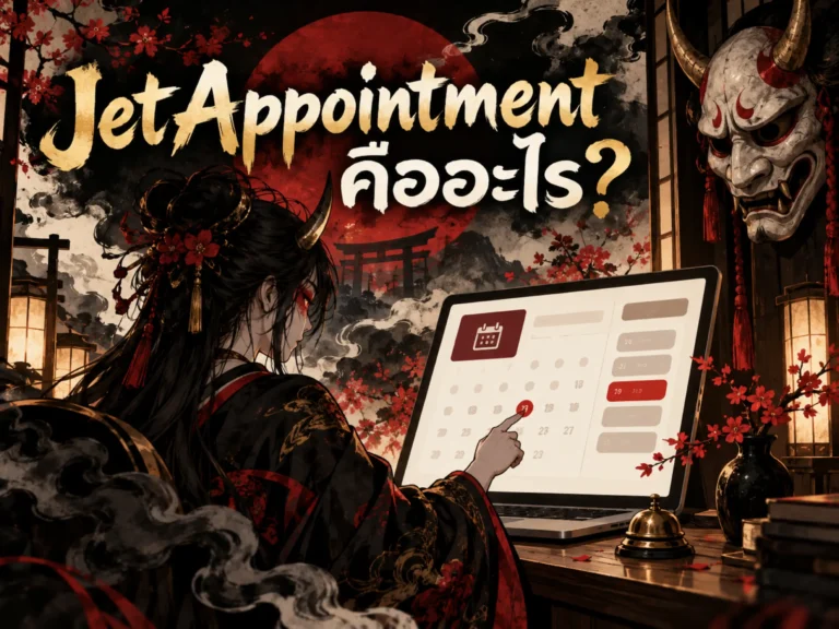 3993-jetappointment (Horizontal)