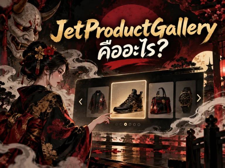 3995-jetproductgallery (Horizontal)