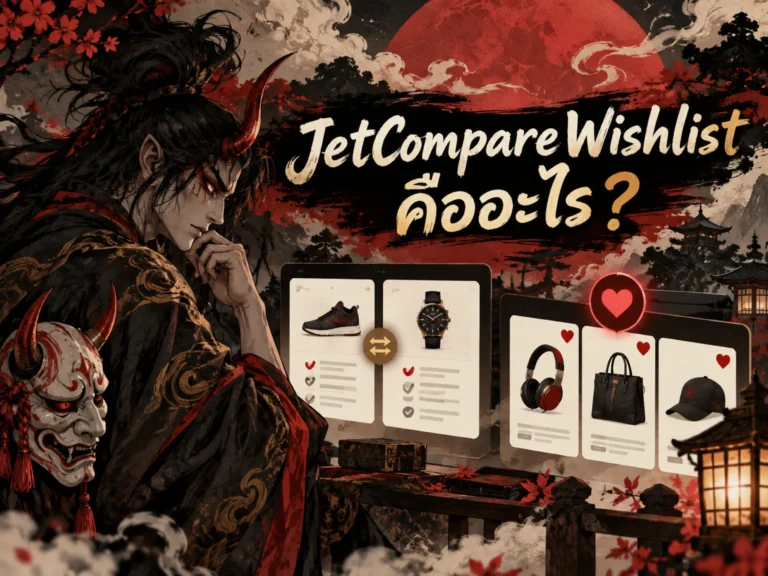 3996-jetcomparewishlist (Horizontal)