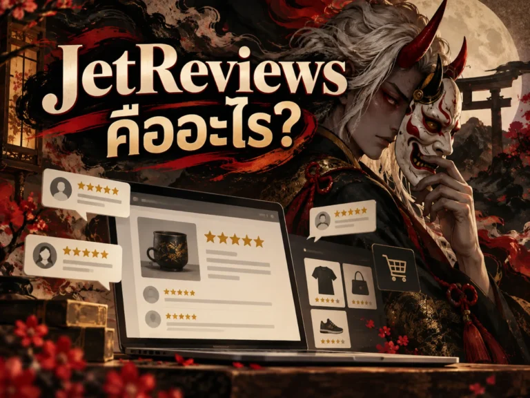 3997-jetreviews (Horizontal)