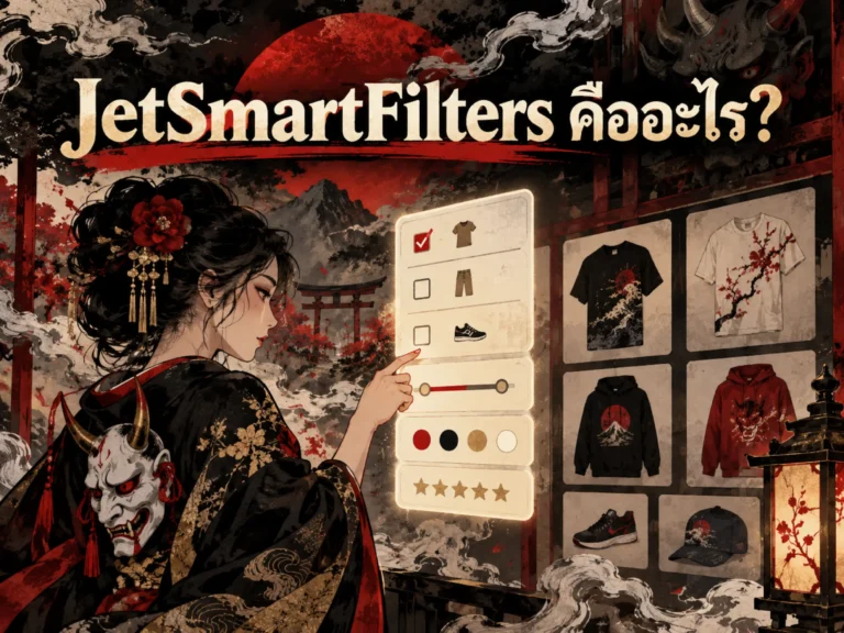 3999-jetsmartfilters (Horizontal)