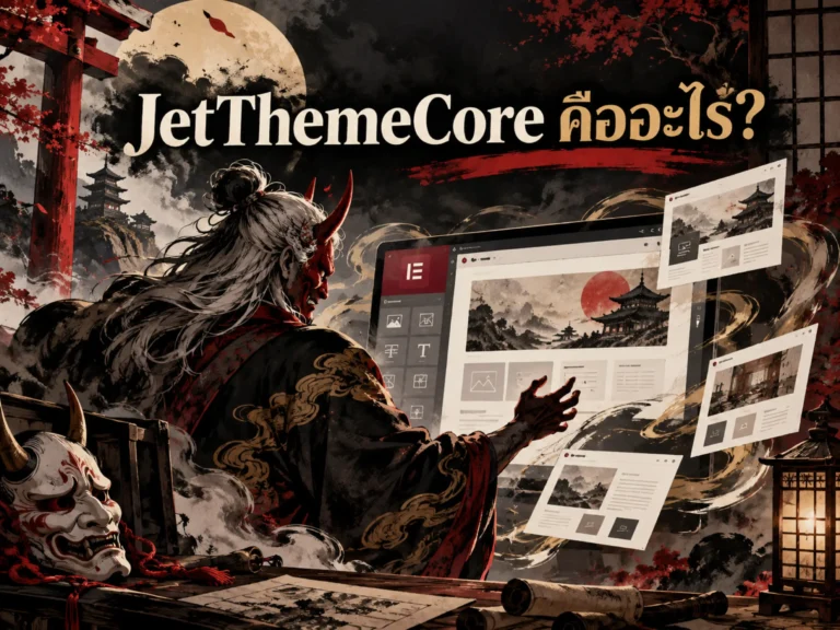 4005-jetthemecore (Horizontal)