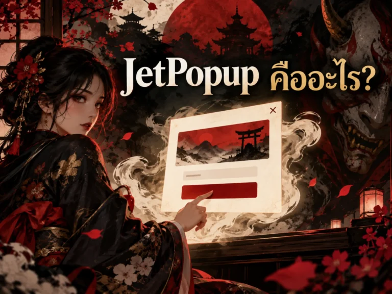4007-jetpopup (Horizontal)
