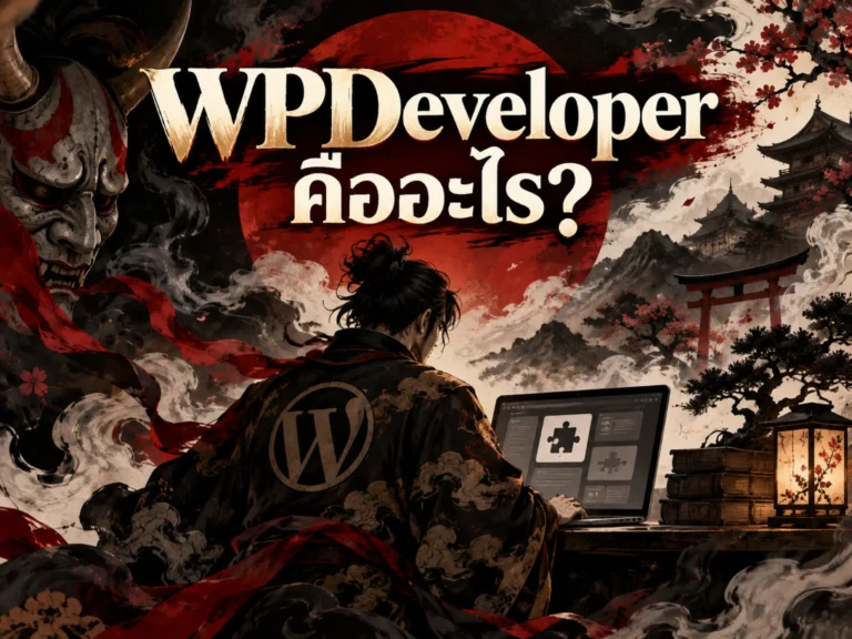 4026-wpdeveloper (Horizontal)