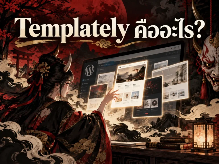 4029-templately (Horizontal)