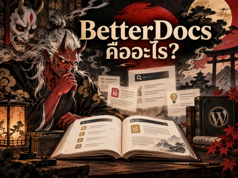 4030-betterdocs (Horizontal)