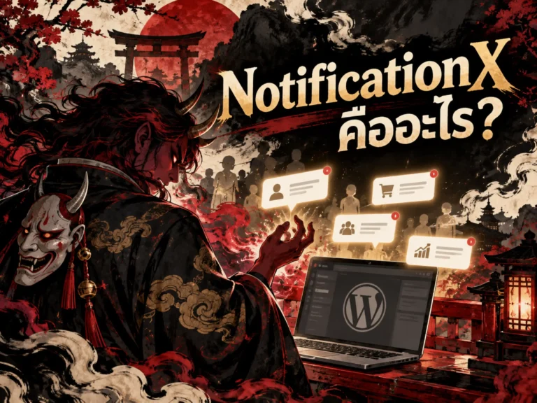 4036-notificationx (Horizontal)