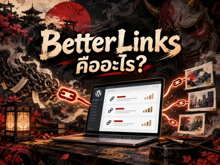 4037-betterlinks (Horizontal)