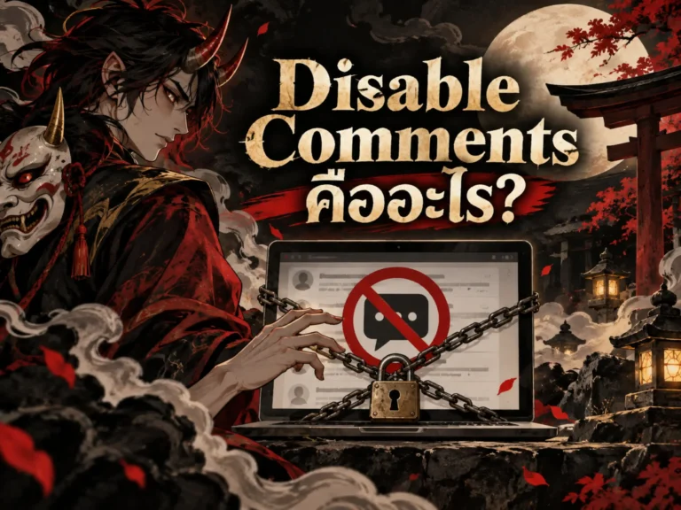 4040-disable-comments (Horizontal)