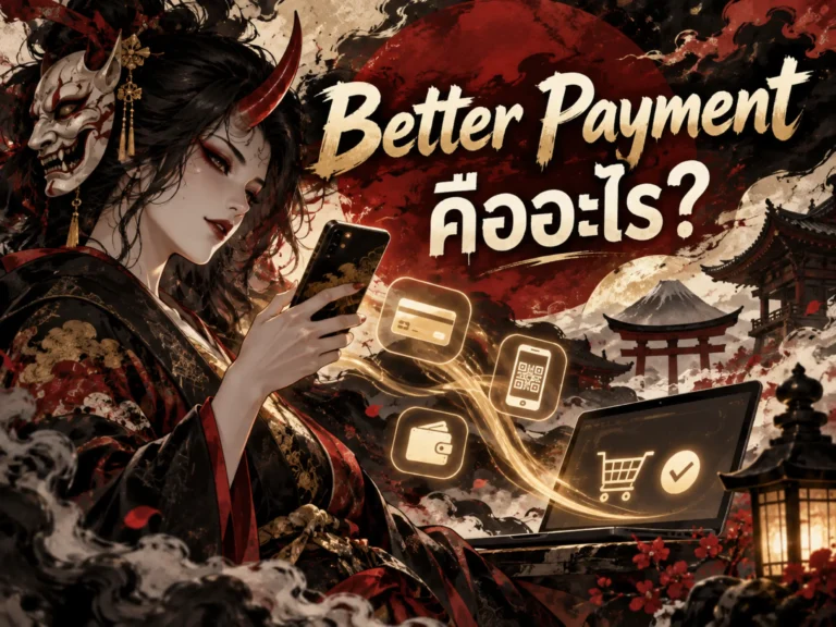 4043-better-payment (Horizontal)