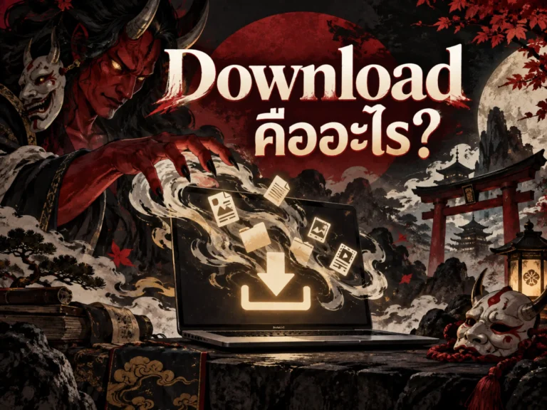 4048-download (Horizontal)