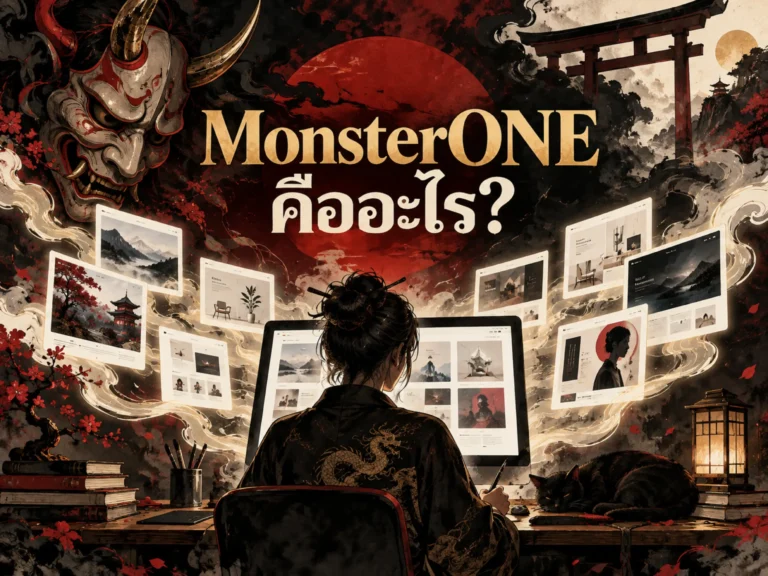 4049-monsterone (Horizontal)