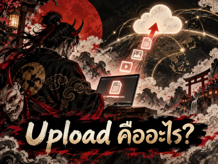 4051-upload (Horizontal)