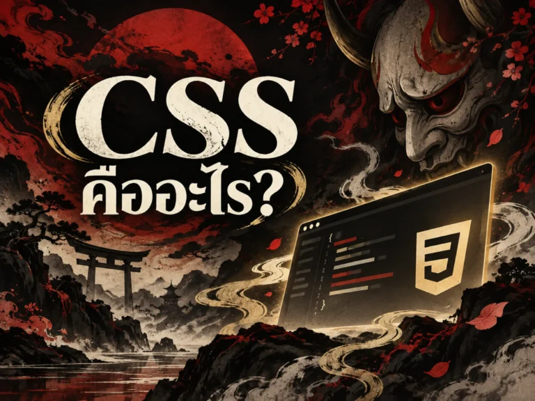 4575-css (Horizontal)