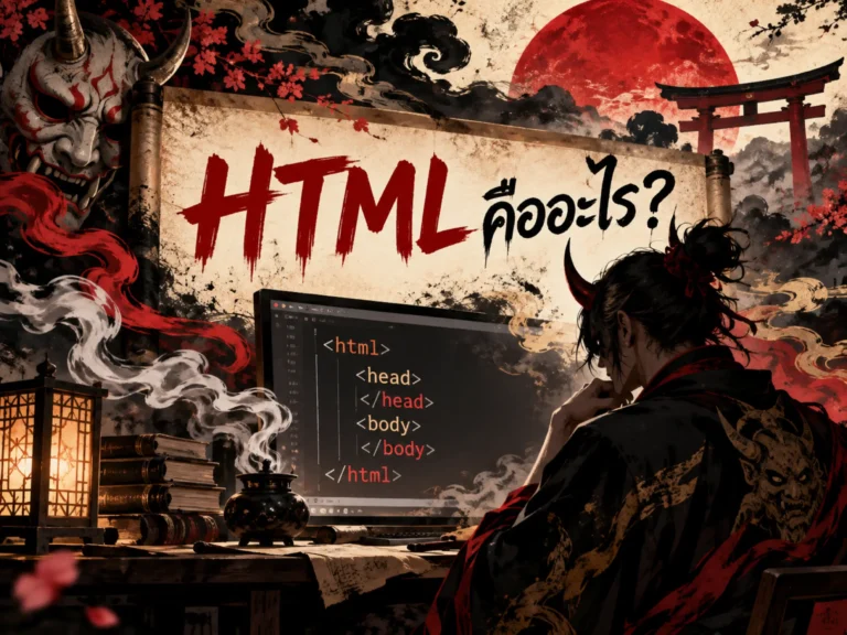 4576-html (Horizontal)