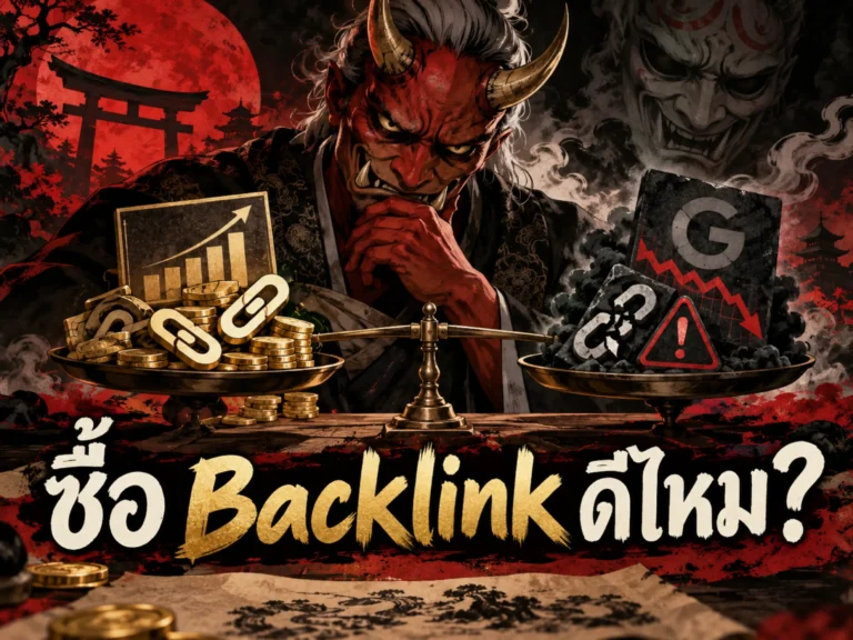 7862-should-you-buy-backlinks (Horizontal)