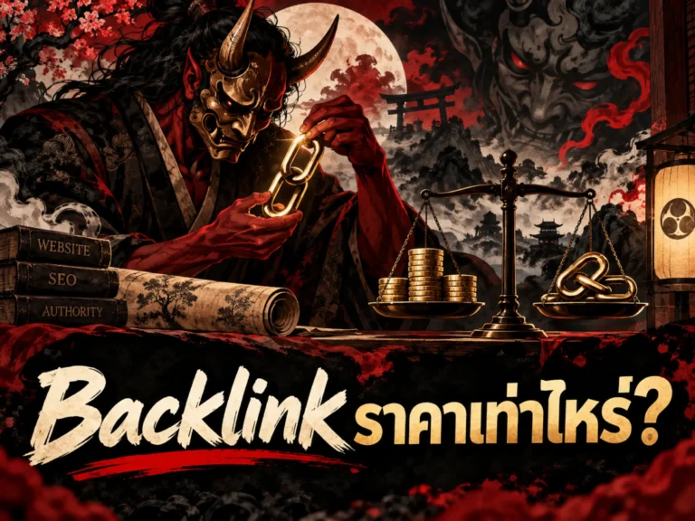 7864-backlink-price (Horizontal)