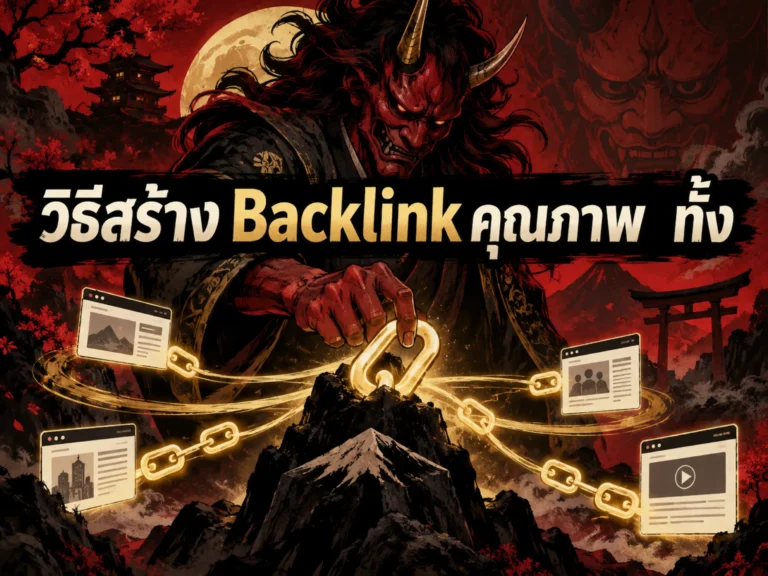 7870-backlink-strategies (Horizontal)