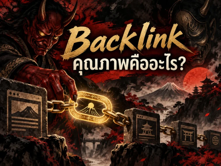7871-quality-backlinks (Horizontal)