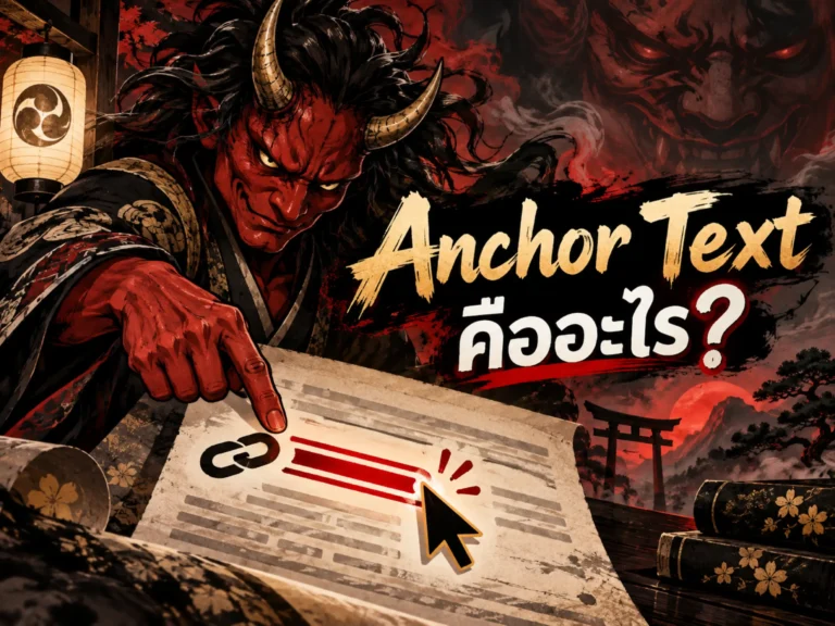7873-anchor-text (Horizontal)