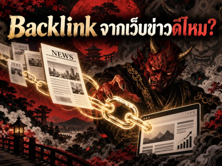 7874-news-backlinks-worth-it (Horizontal)