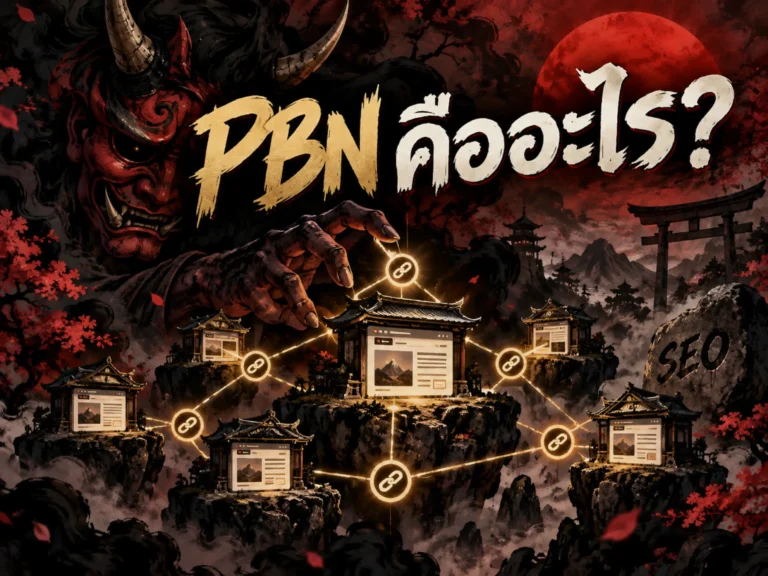 7875-pbn-seo (Horizontal)