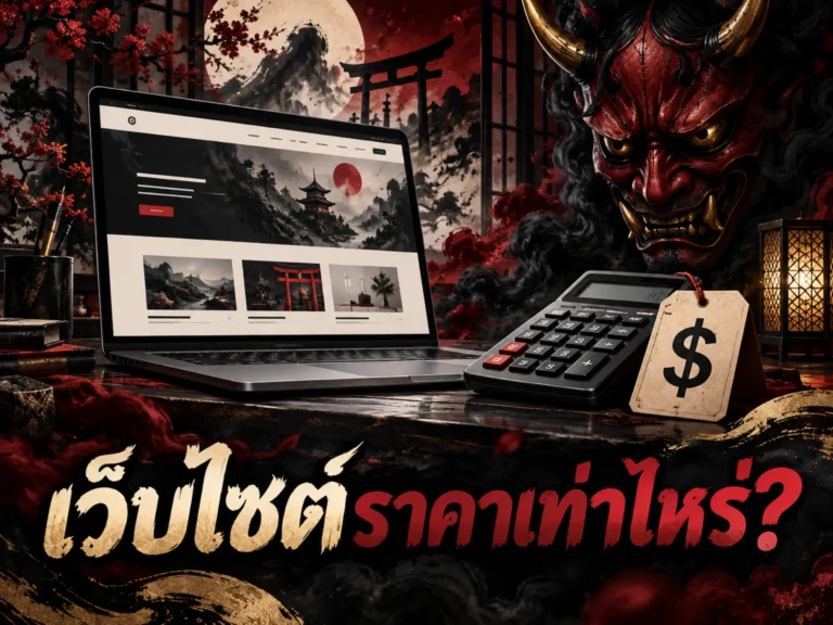 7909-website-cost (Horizontal)