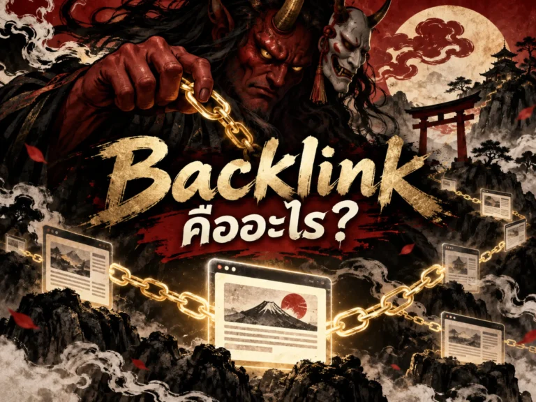 814-backlink (Horizontal)