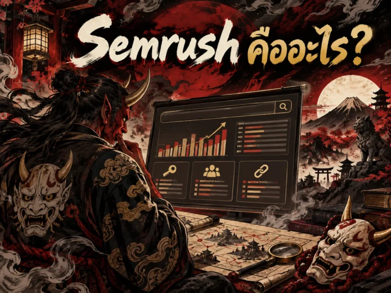 838-semrush (Horizontal)