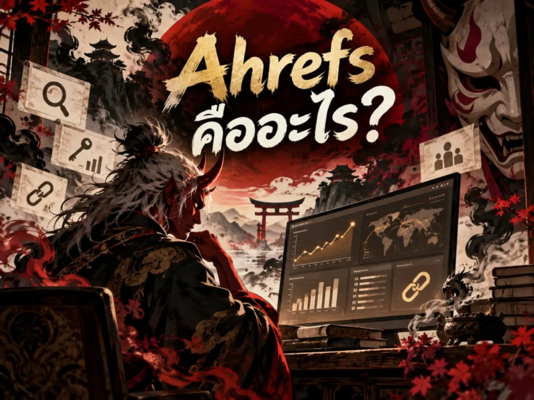 845-ahrefs (Horizontal)